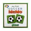 Soccer Memo