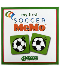 Soccer Memo